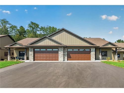 1091 Legend Lane, RIVER FALLS, WI, 54022 | Card Image