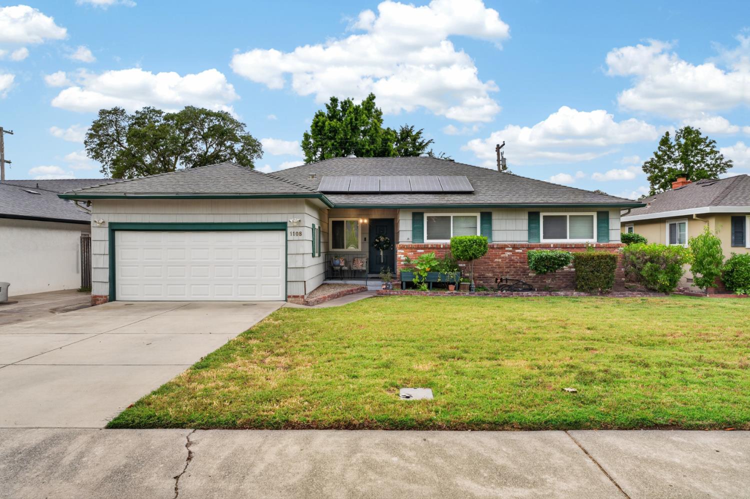 Residential in West Sacramento 3