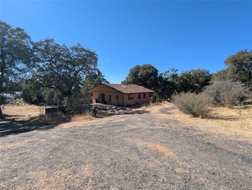 322 Deer Meadow Rd, Berry Creek, CA, 95916 | Card Image