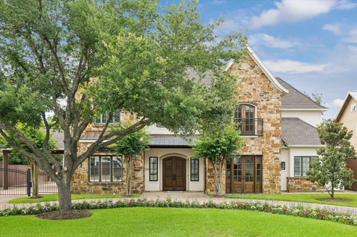 210 Glenwood Dr, Houston, TX, 77007-7013 | Card Image
