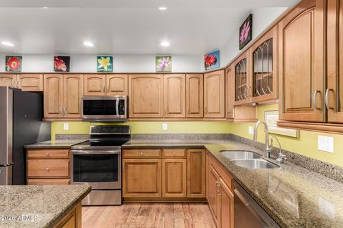 518-515 S Parkcrest Street, Mesa, AZ, 85206 | Card Image