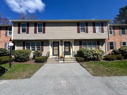 m-34 Eastern Ave, Webster, MA, 01570-2060 | Card Image