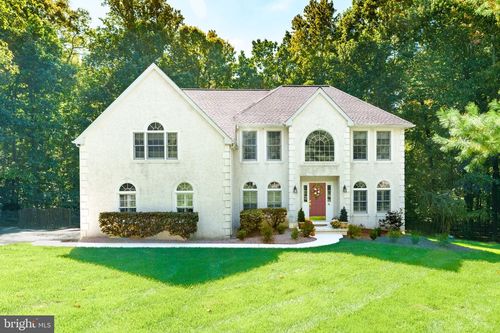 42 Wild Laurel Ct, ELKTON, MD, 21921-7663 | Card Image