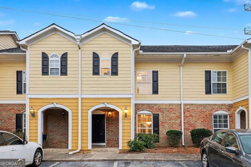 616 Summer Pl, Norcross, GA, 30071-3958 | Card Image