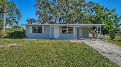 5529 Nutmeg Ave, SARASOTA, FL, 34231-2530 | Card Image