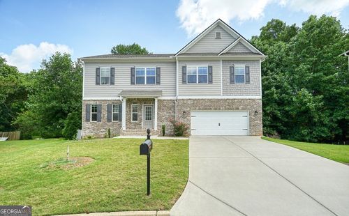 1630 Eaglerock Dr, Suwanee, GA, 30024-7709 | Card Image