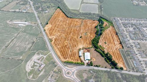 6114 Townline Rd, Smithville, ON, L0R2A0 | Card Image