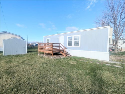 1101 Sunhaven, Laurel, MT, 59044 | Card Image