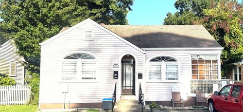 202 Sierra Ct, Metairie, LA, 70001-5328 | Card Image