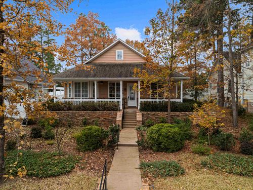3949 Hanover Pl, Tyler, TX, 75701-6712 | Card Image