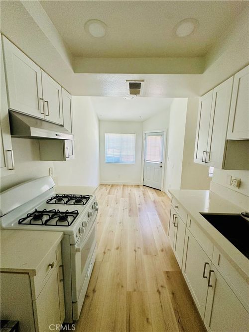 2380 Benidorm Cir, Corona, CA, 92879-7738 | Card Image
