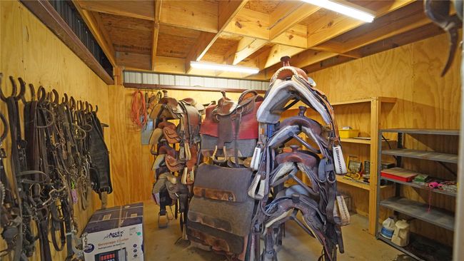 Tack Room | Image 38
