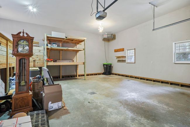 285 Skyline Dr, House other with 5 bedrooms, 3 bathrooms and null parking in Petoskey MI | Image 38