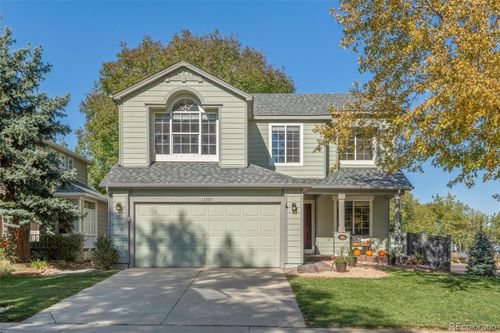 13397 Race Street, Thornton, CO, 80241 | Card Image