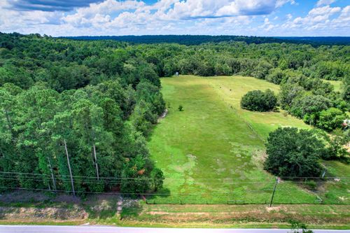 4065 Old Waynesboro Rd, Augusta, GA, 30906-9254 | Card Image