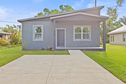 3707 20th Street E, BRADENTON, FL, 34208 | Card Image