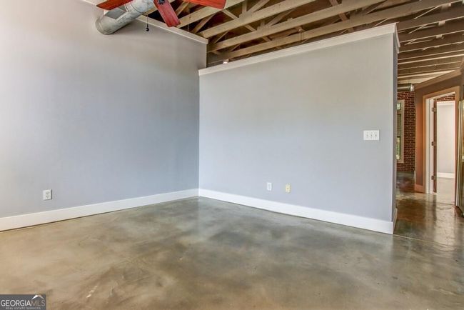 APT-602 - 791 Wylie St Se, Condo with 2 bedrooms, 2 bathrooms and 2 parking in Atlanta GA | Image 19