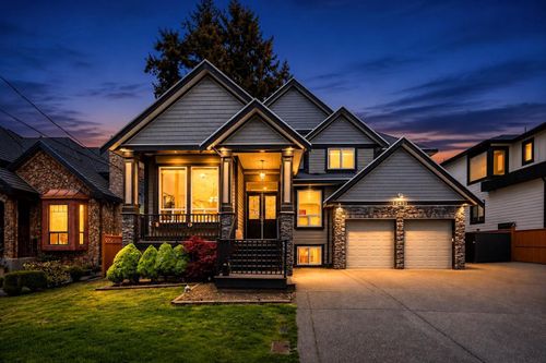 12431 58a Ave, Surrey, BC, V3X1X6 | Card Image