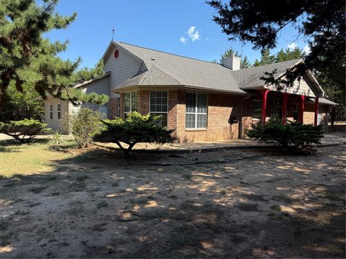 474 Needham Rd, Pottsboro, TX, 75076-6259 | Card Image