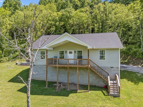 78 Dog Branch Rd S, Pleasant Shade, TN, 37145-3338 | Card Image