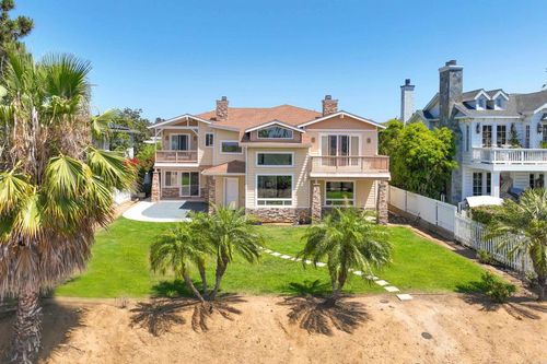 1546 Oak Ave, Carlsbad, CA, 92008-1933 | Card Image