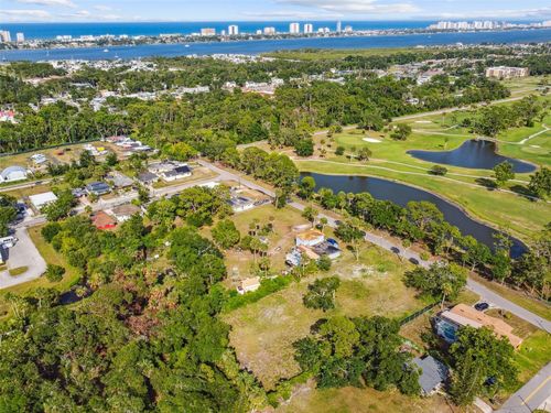 530 Shady Pl, DAYTONA BEACH, FL, 32114-6078 | Card Image