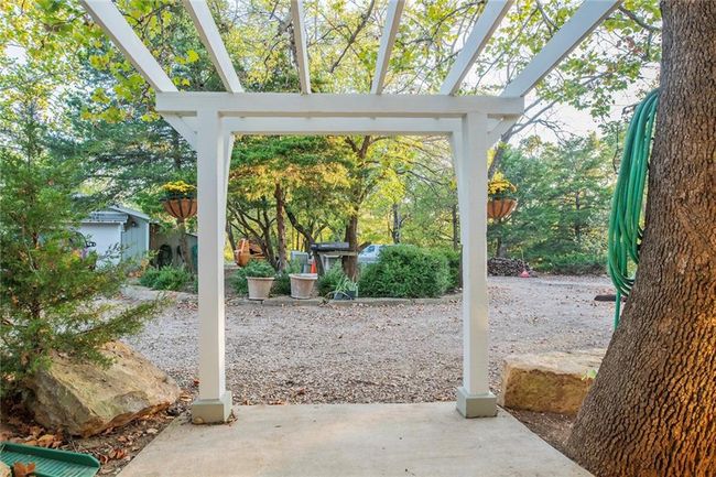 888 N 1928 Th Rd, House other with 3 bedrooms, 3 bathrooms and null parking in Lecompton KS | Image 7