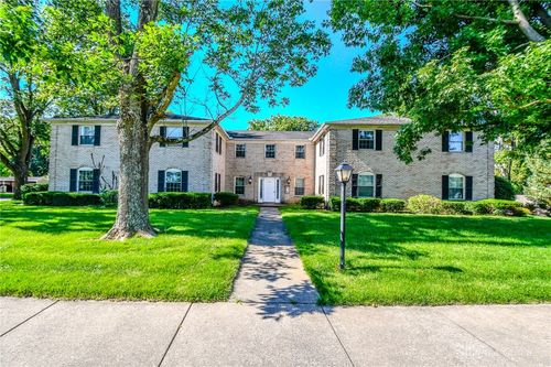 290 E Alex Bell Rd, Washingtn Twp, OH, 45459-2740 | Card Image