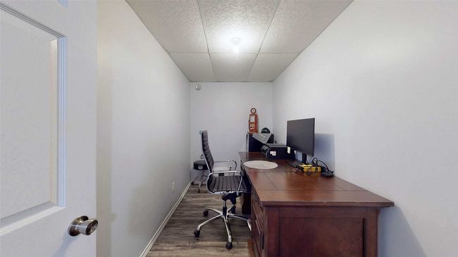 1114 Cedarcroft Cres, House other with 3 bedrooms, 2 bathrooms and 5 parking in Pickering ON | Image 30