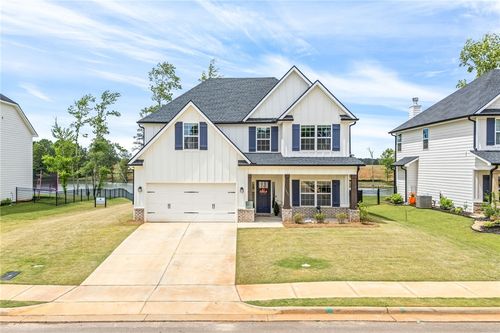 1887 Solamere Ct, Auburn, AL, 36832-5127 | Card Image