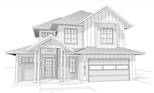 261 Salacoa Vis, Jasper, GA, 30143-5999 | Card Image