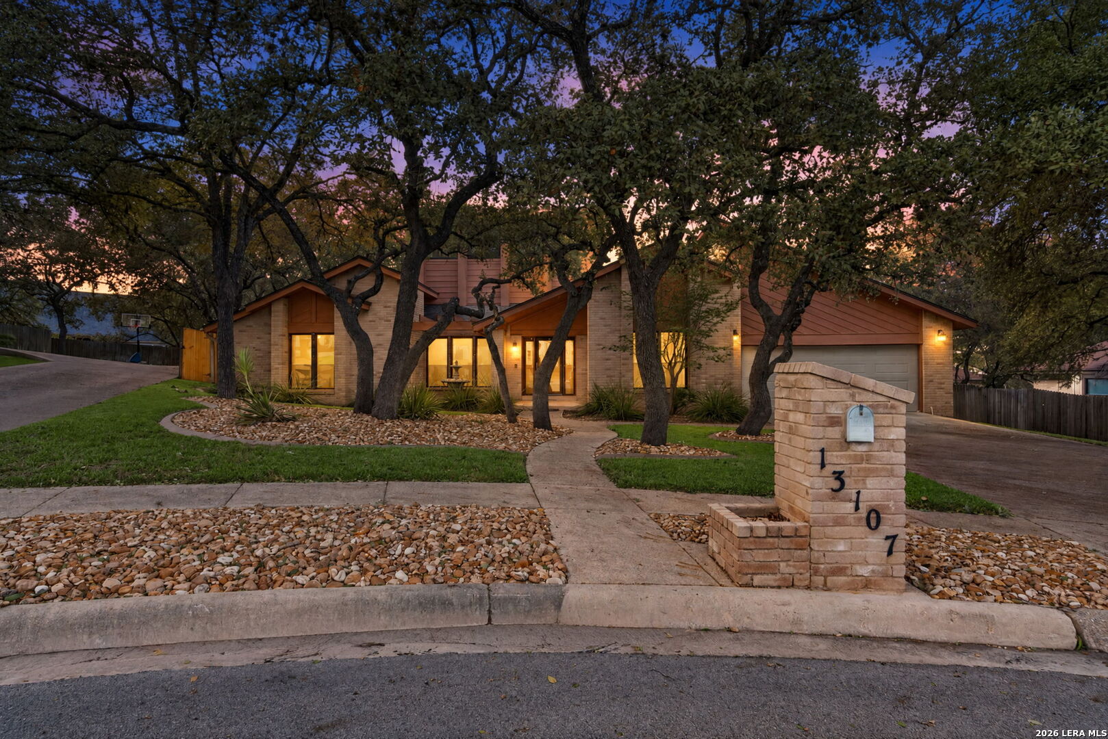 Residential in San Antonio 3