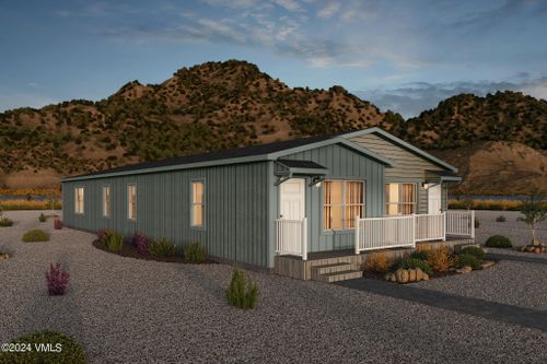 3-30 Buffalo Blvd, Gypsum, CO, 81637 | Card Image