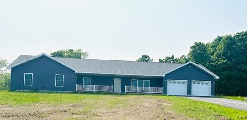 6129 Fox Path, Lowville, NY, 13367 | Card Image