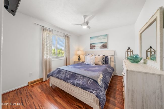 2008 Surfrider Ct, Condo with 3 bedrooms, 2 bathrooms and null parking in Kure Beach NC | Image 28