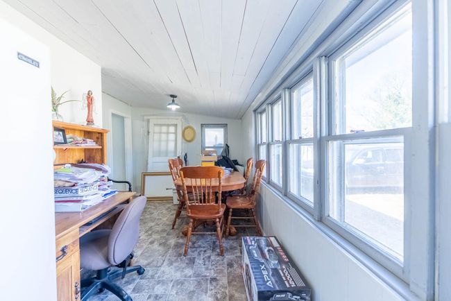 Home in town for sale26 | Image 27