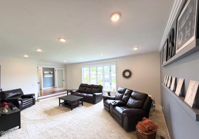 116 23 Rd St E, House other with 4 bedrooms, 3 bathrooms and null parking in Williston ND | Image 6