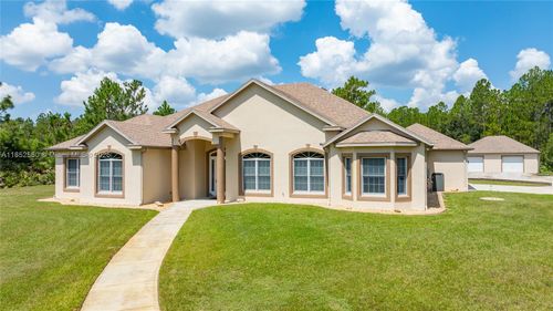 147 Ashby Cove Ln, NEW SMYRNA BEACH, FL, 32168-9194 | Card Image