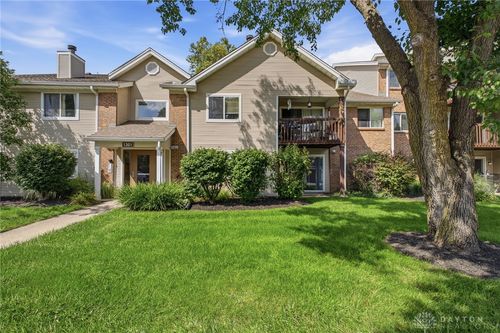 3-1301 Hollow Run, Centerville, OH, 45459 | Card Image