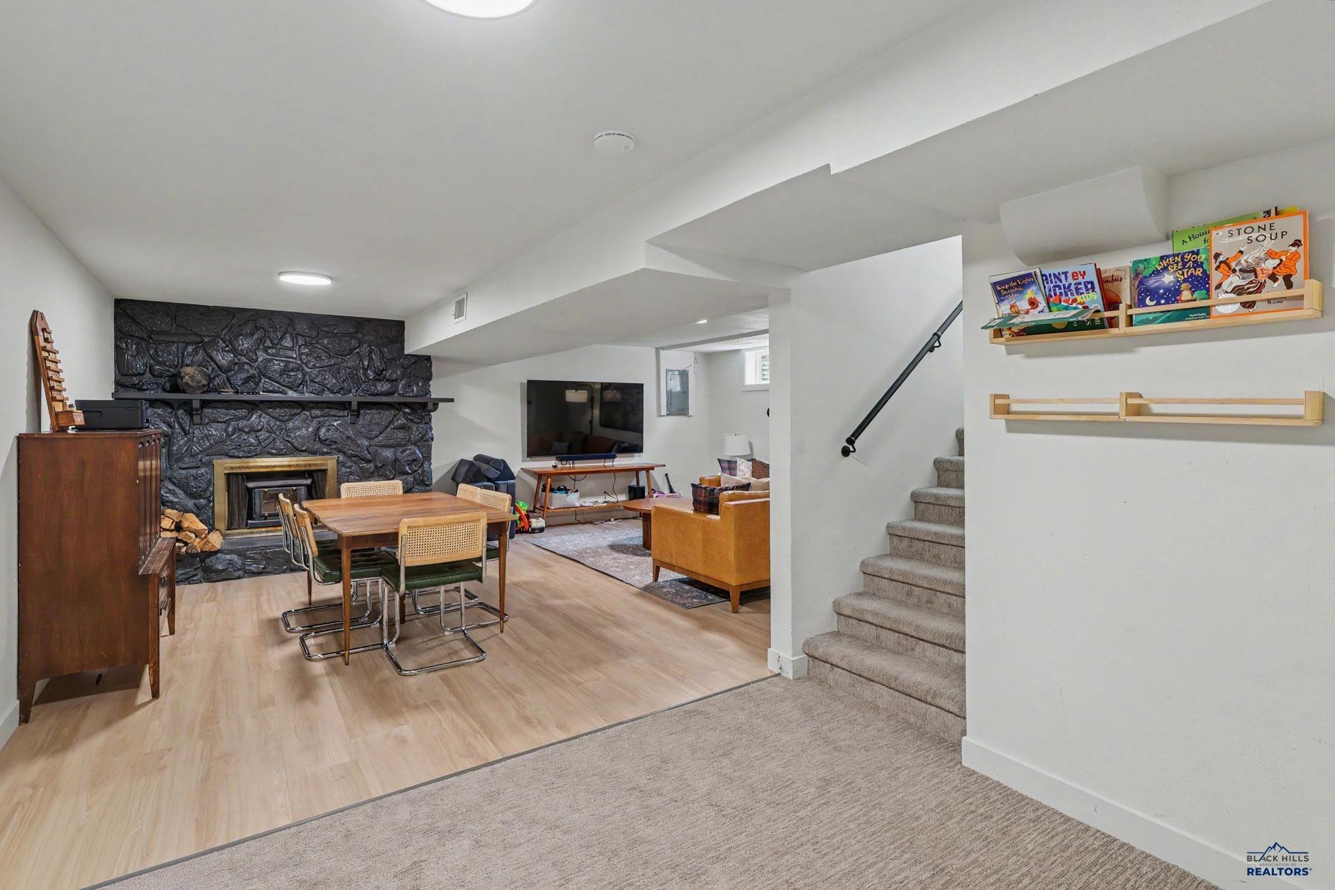 Residential in Rapid City 5