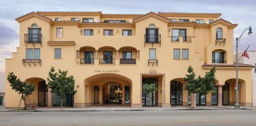 unit-2229-130 N Garden St, Ventura, CA, 93001-2567 | Card Image