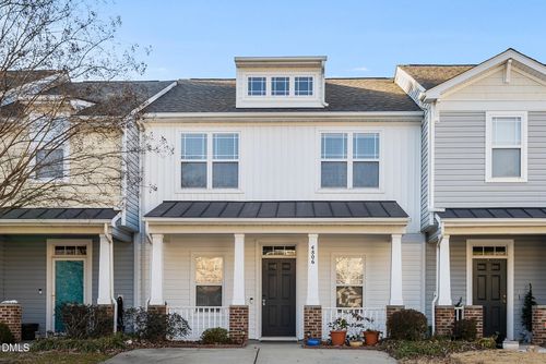 4806 Landover Arbor Pl, Raleigh, NC, 27616-9066 | Card Image