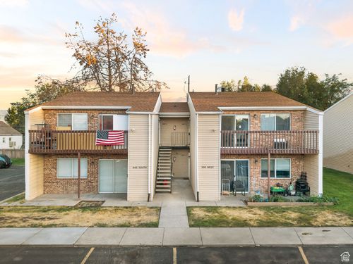 apt-3-648 S 500 W, Provo, UT, 84601-5773 | Card Image
