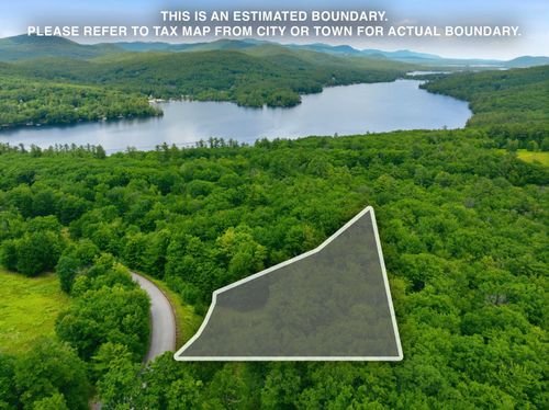 6 Squam River Landing, Ashland, NH, 03217 | Card Image