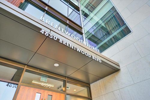 2201-4650 Brentwood Blvd, Burnaby, BC, V5C0M3 | Card Image