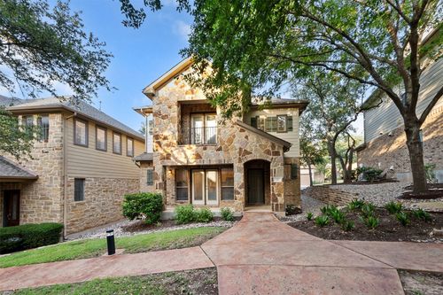 apt-44-11400 W Parmer Ln, Cedar Park, TX, 78613-4860 | Card Image
