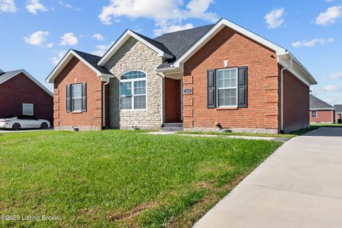 115 Durango Dr, Coxs Creek, KY, 40013-6663 | Card Image