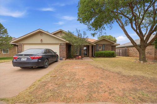 5520 94th St, Lubbock, TX, 79424-4521 | Card Image