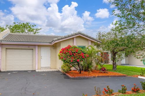 3912 Nw 110th Ave, Coral Springs, FL, 33065-7717 | Card Image