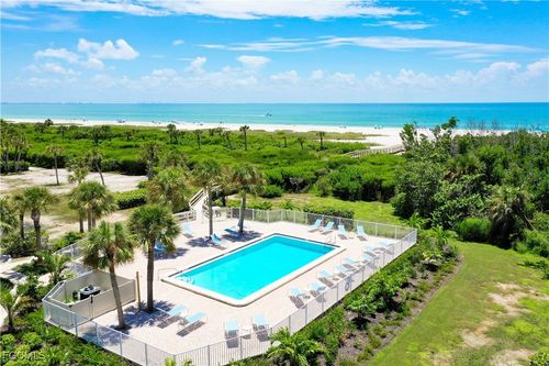 unit-502-1919 Olde Middle Gulf Dr, SANIBEL, FL, 33957-6332 | Card Image